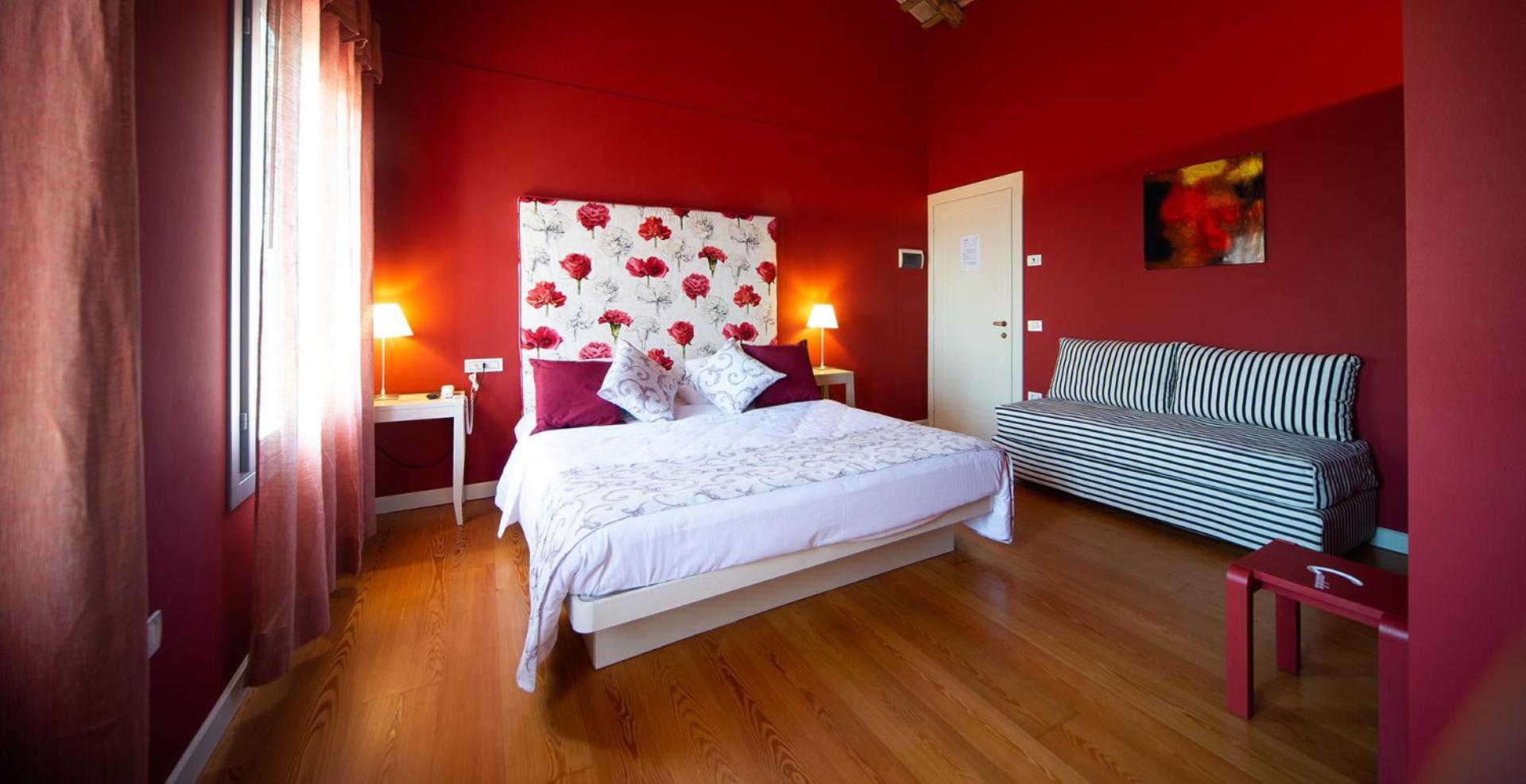 Locanda La Candola Farra di Soligo ภายนอก รูปภาพ